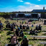 0500 Brutal Assault 2023